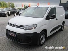 citroen-berlingo-bluehdi-diesel-2022