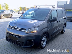 citroen-berlingo-bluehdi-automatik-diesel-2021