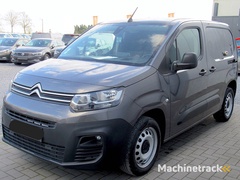 citroen-berlingo-bluehdi-automatik-diesel-2021