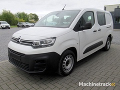 citroen-berlingo-bluehdi-diesel-2020