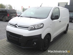 citroen-jumpy-2.0-bluehdi-diesel-2021