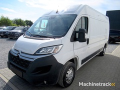 citroen-jumper-2.2-bluehdi-diesel-2022