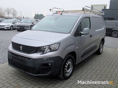 peugeot-partner-1.5-bluehdi-automatik-diesel-2023