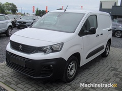 peugeot-partner-1.5-bluehdi-automatik-diesel-2022