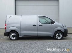 peugeot-expert-1.5-bluehdi-diesel-2022