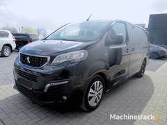 peugeot-expert-2.0-bluehdi-diesel-2020
