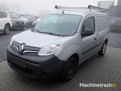 renault-kangoo-dci-diesel-2020