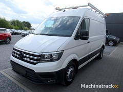 volkswagen-crafter-2.0-tdi-diesel-2018