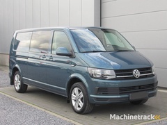 volkswagen-transporter-t6-2.0-tdi-diesel-2019