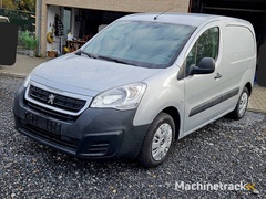 peugeot-partner-1.6-hdi-marge
