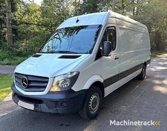 mercedes-benz-sprinter-316-cdi-marge