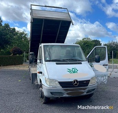 kipper-mercedes-benz-sprinter-cdi-diesel-2002-margin
