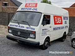 volkswagen-lt-45-ölfasstransporter,-diesel,-baujahr-1996