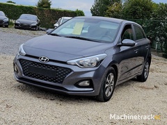 hyundai-i20-1.2-benzin-2021-marge