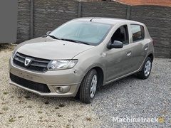 dacia-sandero-1.2-margin