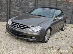 mercedes-benz-clk-cabrio-320-cdi-met-schade-marge