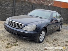 mercedes-benz-s320-cdi-diesel-2001