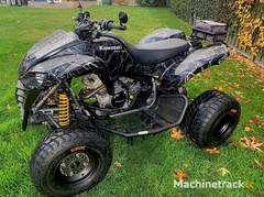 quad-kawasaki-kfx-700-marge