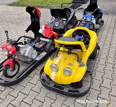 autoscooter-4