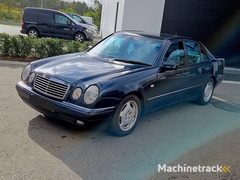 mercedes-benz-e300-d-automatic-marge