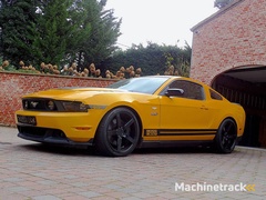 ford-mustang-gt-boss-302-benzine-2011-marge