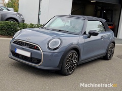 mini-cooper-s-cabrio