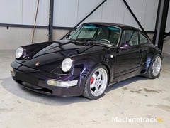 porsche-911-964-carrera-4-coupe-30-jahre-marge