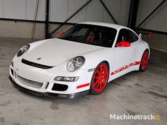 porsche-911-997-gt3-marge