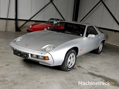 porsche-928-automatic-marge