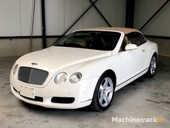 bentley-continental-gtc