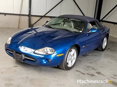 jaguar-xk8-convertible