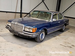mercedes-benz-280-se-automatic