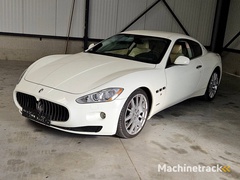 maserati-granturismo