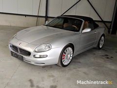 maserati-spyder-cambiocorsa-2002