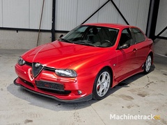 alfa-romeo-156-gta-rosso-miro
