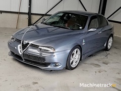 alfa-romeo-156-gta