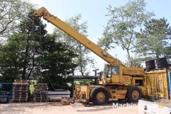 hijskraan-grove-720-diesel-20000kg-0.02m