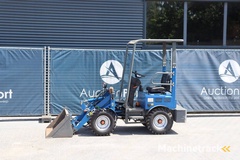 schranklader-tack-tack-604-mini-loader-diesel-2022