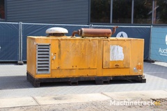 generator-avk-dkbn36-diesel-125kva