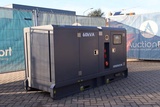 Miniaturansicht von Stromerzeuger Pheatonn GF2-W65 Diesel 60kVA Neu