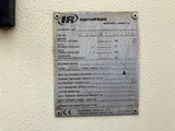 Miniaturansicht von Kompressor Ingersoll Rand 12/235 Diesel 2006