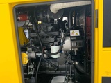 Thumbnail of Generator 6740 Diesel 2024 50kVA New