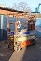 Thumbnail of Scissor lift JLG 1930ES Electric 7.72m