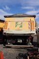 Thumbnail of Tipper Truck DAF CF 370 Diesel