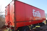 Thumbnail of Reefer Trailer Cnh K0A 16