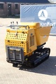 Thumbnail of Minidumper MMS MS-X1200 Petrol 2024 New