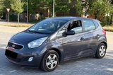 Miniaturansicht von KIA Venga 1.4 Benzin 2012 (Marge)