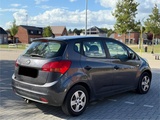Miniaturansicht von KIA Venga 1.4 Benzin 2012 (Marge)