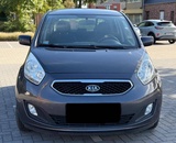Miniaturansicht von KIA Venga 1.4 Benzin 2012 (Marge)