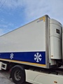 Thumbnail of Reefer Trailer Turbos Hoet 2012